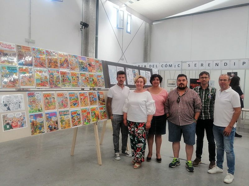 Cantarero recuerda que ante la pasividad y la inacción del Gobierno de Page el PP de Paco Núñez no deja de recorrer la región para escuchar a los castellano-manchegos 3 Cantarero recuerda que ante la pasividad y la inacción del Gobierno de Page el PP de Paco Núñez no deja de recorrer la región para escuchar a los castellano-manchegos