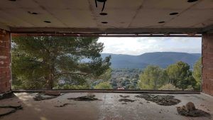 COACM presenta las Conclusiones del I Encuentro de Colegios de Arquitectos de Zonas Despobladas 3 conclusiones encuentro despoblacion 1