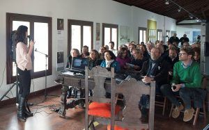 conclusiones encuentro despoblacion 4