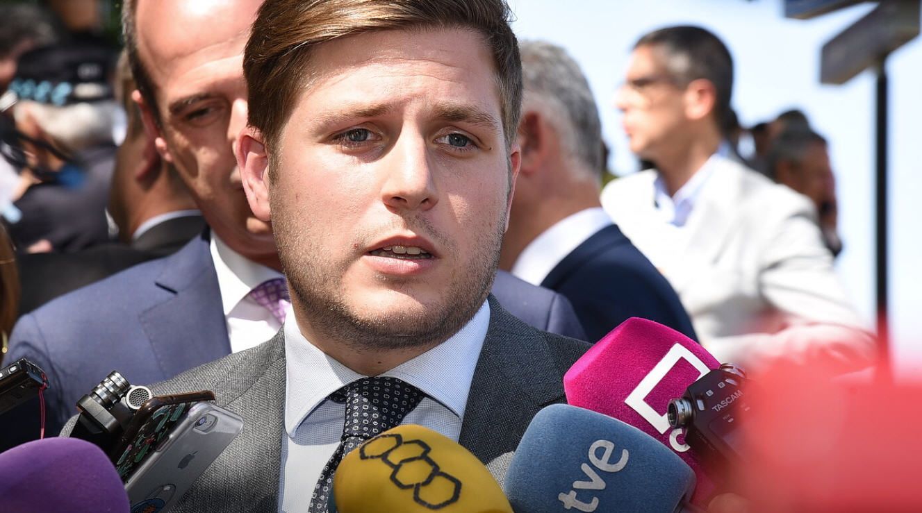 El Gobierno de Castilla-La Mancha culmina la rehabilitación del Puente Árabe de Guadalajara