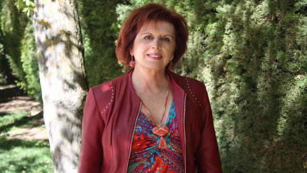 Cuenca, En Marcha! solicita la instalación de un ‘Punto Violeta’ en las fiestas de San Julián