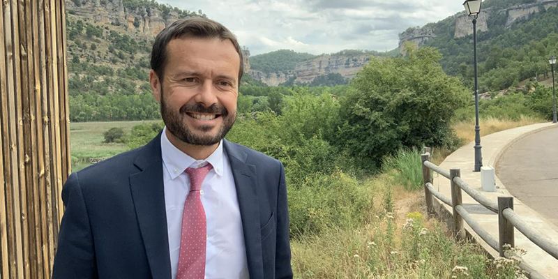 El Gobierno de Castilla-La Mancha anima a los castellano-manchegos a visitar los Parques Naturales de la región este verano