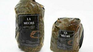 el gobierno de castilla la mancha comunica tres casos probables pendientes de confirmación del brote de listerosis por consumo de carne mechada ‘la mechá’ | Liberal de Castilla