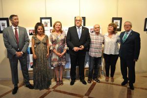 El Gobierno de Castilla-La Mancha destaca el esfuerzo que hacen los municipios de la región por acercar el teatro a los ciudadanos