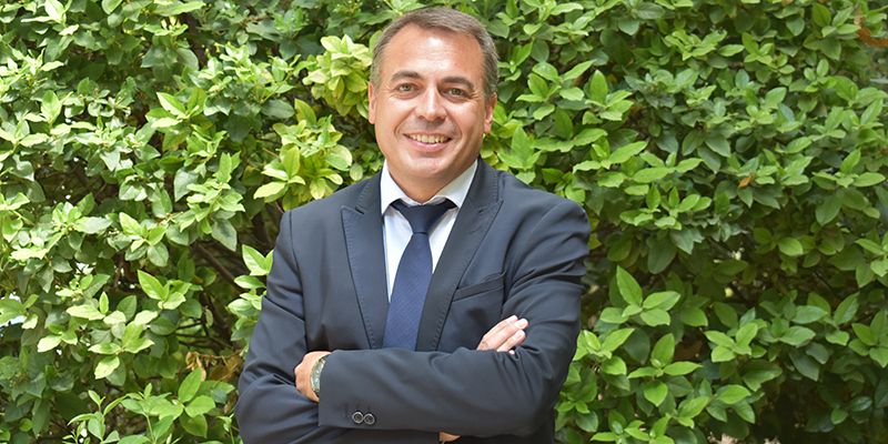 El Gobierno regional lamenta que la alcaldesa de Horcajo de Santiago cuestione el trabajo de los empleados públicos