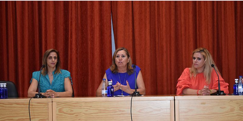 El IES Alfonso VIII de Cuenca regresará a su edificio histórico el próximo curso académico 2020-2021 tras su reforma