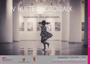 El museo MAC Florencio de la Fuente celebrará el 14 de septiembre el seminario El museo como espacio social