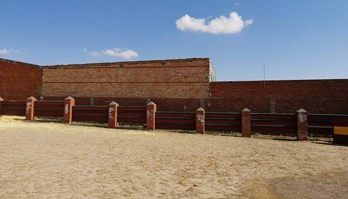 El PP pide a Martínez Chana que explique por qué el Ayuntamiento de Almonacid no contrató un equipo quirúrgico completo para el festejo taurino del pasado sábado