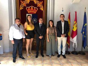 El PSOE de Horcajo de Santiago denuncia que el Ayuntamiento no ha puesto en marcha el taller de empleo concedido por el Gobierno regional