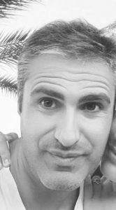 Fallece el empresario y exconcejal del PP en Cuenca Mario Ferdández