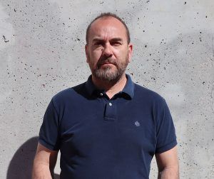 Fco. Javier de León V. “Los ataques al gobierno de la época convirtieron al crimen de Cuenca en un símbolo”