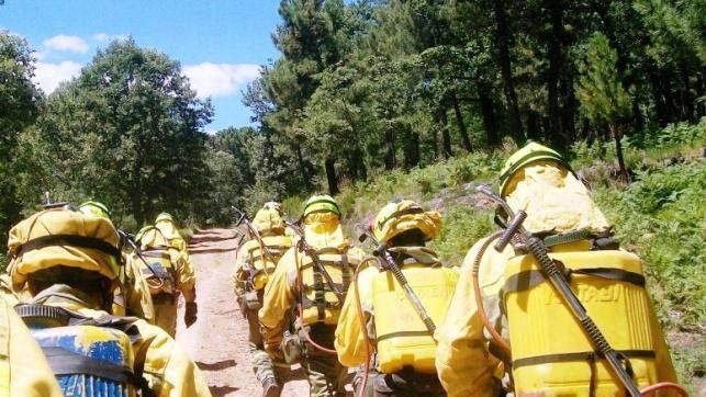 FeSP UGT concreta con Geacam la jornada de 35 horas para toda la plantilla a partir de septiembre