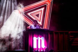 festival gigante escenario vibra mahou