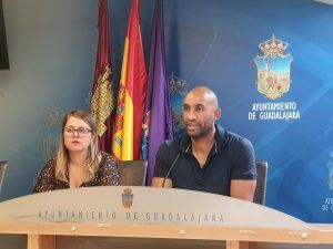 foto grupo popular rdp engonga y asenjo