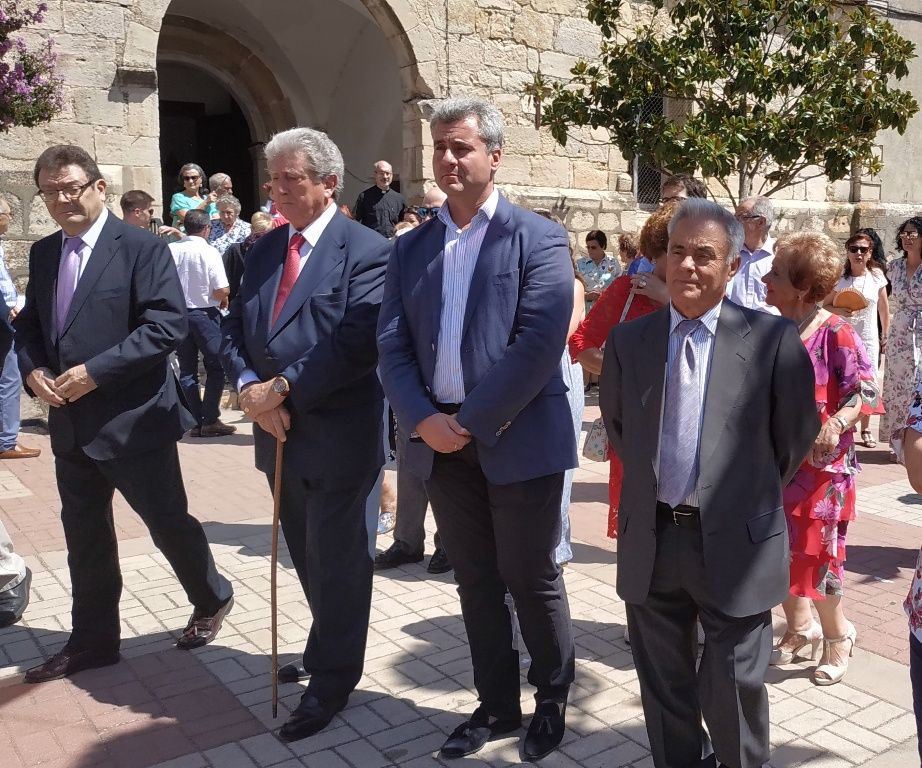 El PP-CLM muestra su preocupación por los últimos indicadores económicos de la región reconocidos por miembros del gobierno de la Junta y exige medidas para revertir la situación