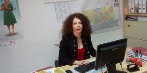 IU Azuqueca vuelve a denunciar que el equipo de Gobierno no proporciona toda la información sobre los ingresos y gastos de los festejos del año 2018