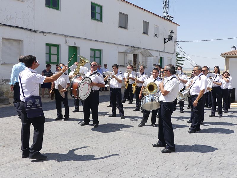 La Diputación de Cuenca invierte más de 24.000 euros en el programa Talía para incentivar las artes escénicas