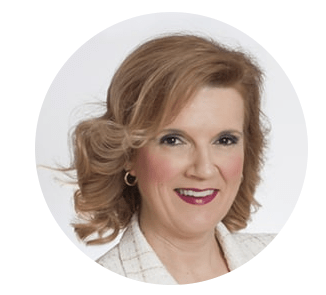 La Fisioterapia Pediátrica, una especialidad que se consolida en el siglo XXI 3 La Fisioterapia Pediátrica, una especialidad que se consolida en el siglo XXI