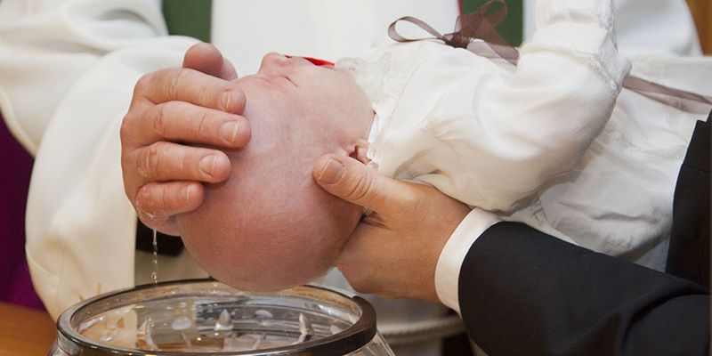 La Iglesia católica es una pieza fundamental en la sociedad conquense 1 La Iglesia católica es una pieza fundamental en la sociedad conquense
