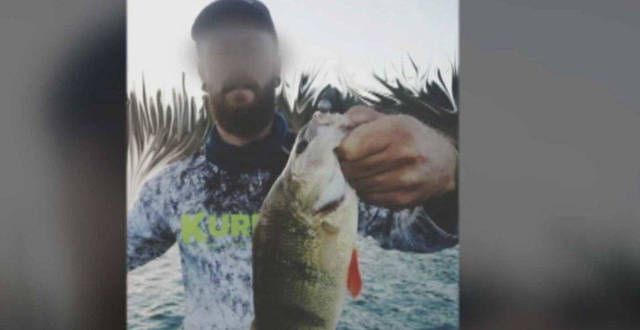 La juez manda a la cárcel al presunto asesino de Miriam a la espera de una prueba determinante de ADN