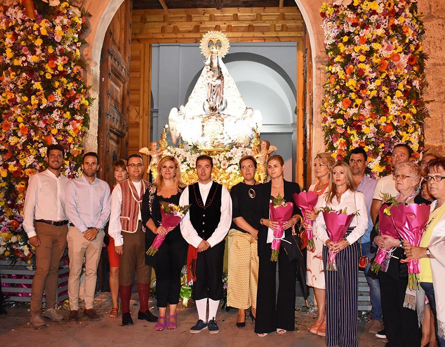 La Junta destaca la importancia de la nueva aula de educación especial de Iniesta para fijar población en la zona de La Manchuela 3 La Junta destaca la importancia de la nueva aula de educación especial de Iniesta para fijar población en la zona de La Manchuela