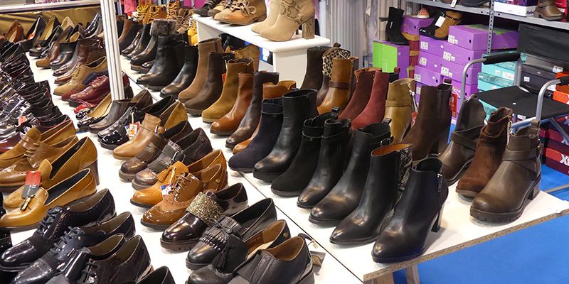 La patronal conquense indica que el esfuerzo de los comerciantes en las rebajas reduce los precios casi un punto