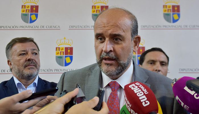 La propuesta de techo de gasto de los presupuestos regionales para 2020 superará los 6.600 millones de euros, un 7% más que los de 2018