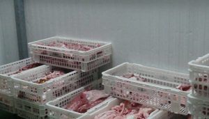 Las exportaciones se recuperan en la provincia de Cuenca y ya alcanzan números similares al año anterior