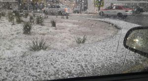 lluvia granizo cdmx hermes tw 770 420