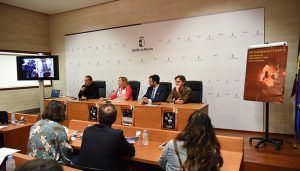 Los ayuntamientos que participen en la Feria de Artes Escénicas de 2020 se beneficiarán de una bonificación en la programación de la temporada siguiente