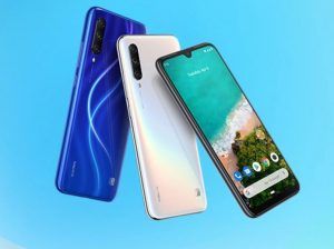 Los beneficios de Xiaomi registran un incremento del 71,7 % en el segundo trimestre de 2019