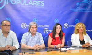 miembros pp consejo admon rtvcm 050819