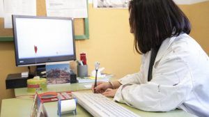 p1dhgdus5lf5e16r4nrb1o4999f4