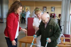 p1dhgp2p001uu1j721a8h1j9shqh4