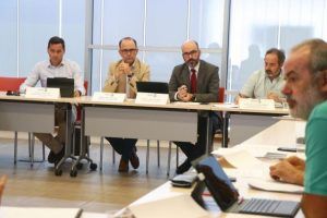 p1dhisn759mebj8b1o751tug1sqc4