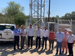 p1dj74vsn21ot6oia15l51av11rrp4