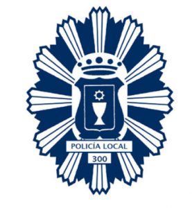 policialocalyagentesdemovilidad