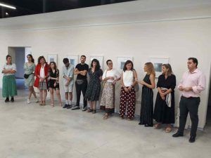 residencia artistas 35