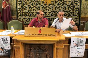 rp triatlon 20190806