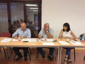 sectorial vino 02 01082019