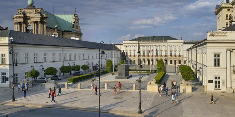 Una empresa conquense participará en una misión comercial a Polonia con el IPEX y Cecam