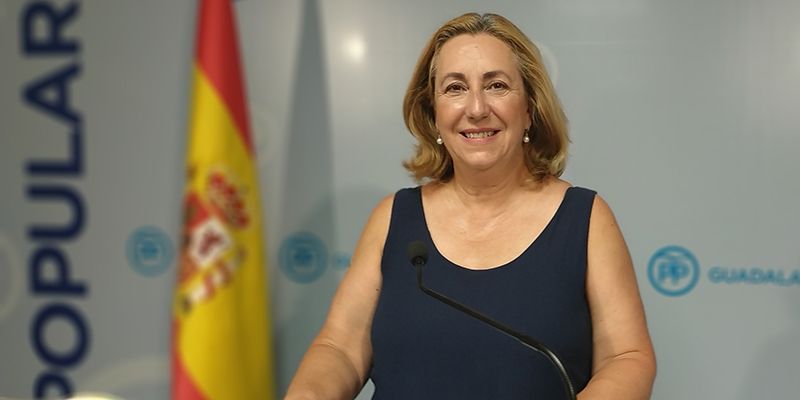 Valmaña exige al Gobierno que explique el anuncio de nuevos peajes en las carreteras