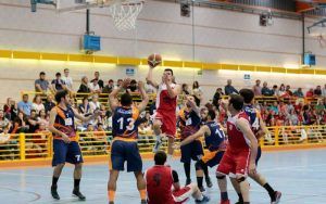 Comienza la Copa ‘Junta de Comunidades de Castilla-La Mancha’ de fútbol, fútbol sala y baloncesto 3 villa2 800x500