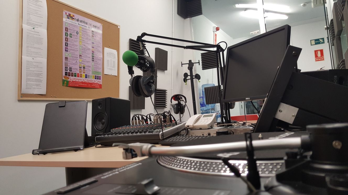 Onda Cabanillas comienza a preparar la temporada 2019-2020, tercera desde su puesta en marcha