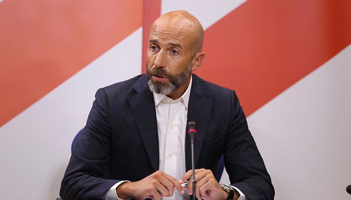 Zapata “Como única oposición responsable, en Ciudadanos pedimos al Gobierno regional que con las cuentas públicas, menos cuentos”