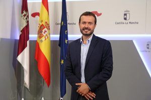 Afrontar la emergencia climática con eficacia y determinación 2 Afrontar la emergencia climática con eficacia y determinación