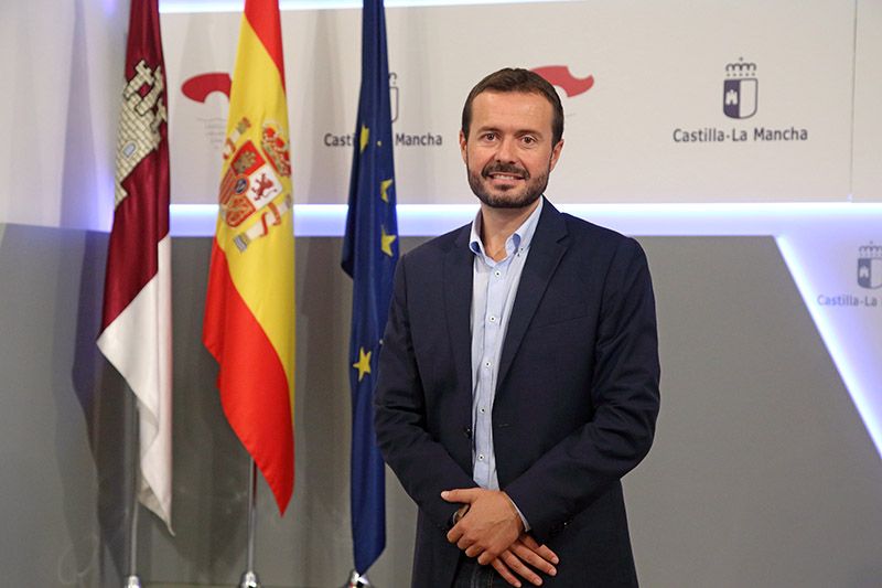 Afrontar la emergencia climática con eficacia y determinación