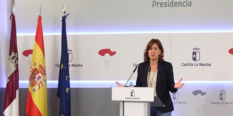 Aprobados más de 9,6 millones de euros en ayudas a la eficiencia energética en pymes y grandes empresas industriales