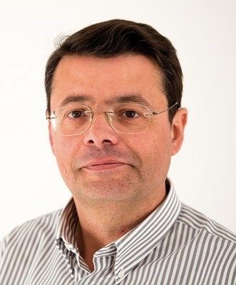 Candidatura de Cuenca expresa su apoyo y reconocimiento a la labor de la Asociación Serranía Celtibérica