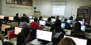 Castilla-La Mancha comienza el curso en Grado Medio y Grado Superior de FP con 680 ciclos formativos, 37 de nueva creación
